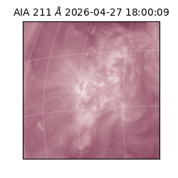 saia - 2026-04-27T18:00:09.624000