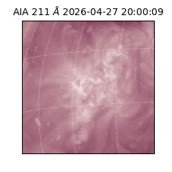 saia - 2026-04-27T20:00:09.624000