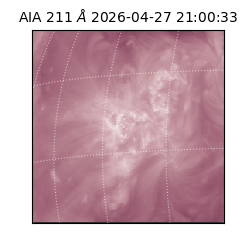 saia - 2026-04-27T21:00:33.621000