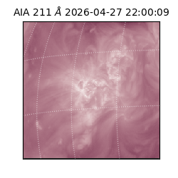 saia - 2026-04-27T22:00:09.624000