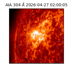 saia - 2026-04-27T02:00:05.129000