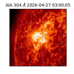 saia - 2026-04-27T03:00:05.129000