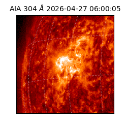 saia - 2026-04-27T06:00:05.129000