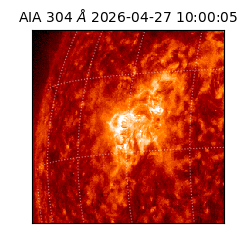 saia - 2026-04-27T10:00:05.129000