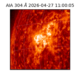 saia - 2026-04-27T11:00:05.129000