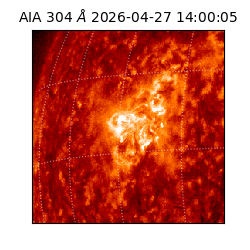 saia - 2026-04-27T14:00:05.129000