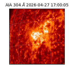 saia - 2026-04-27T17:00:05.129000