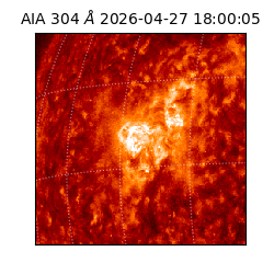 saia - 2026-04-27T18:00:05.129000