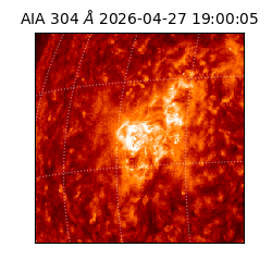 saia - 2026-04-27T19:00:05.129000