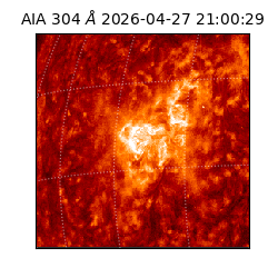 saia - 2026-04-27T21:00:29.132000