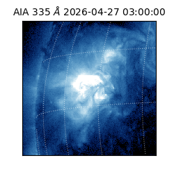 saia - 2026-04-27T03:00:00.623000