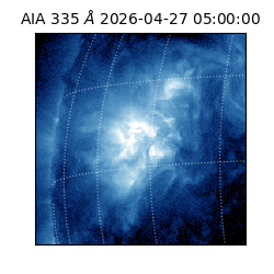 saia - 2026-04-27T05:00:00.631000