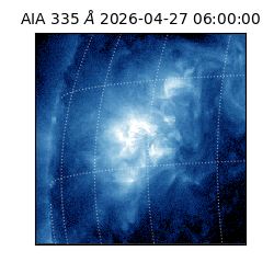 saia - 2026-04-27T06:00:00.631000