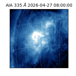 saia - 2026-04-27T08:00:00.623000