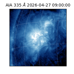 saia - 2026-04-27T09:00:00.623000