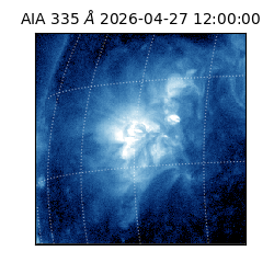 saia - 2026-04-27T12:00:00.623000