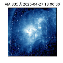 saia - 2026-04-27T13:00:00.620000