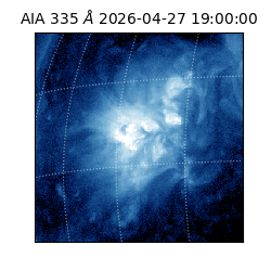 saia - 2026-04-27T19:00:00.623000