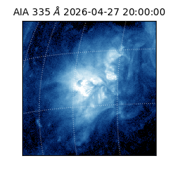 saia - 2026-04-27T20:00:00.622000