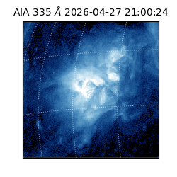 saia - 2026-04-27T21:00:24.620000