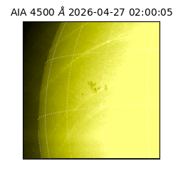 saia - 2026-04-27T02:00:05.962000