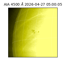 saia - 2026-04-27T05:00:05.962000