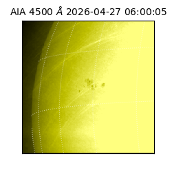 saia - 2026-04-27T06:00:05.961000