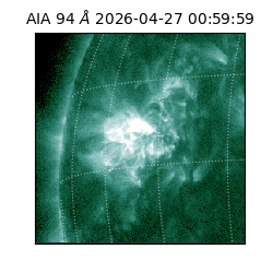 saia - 2026-04-27T00:59:59.119000