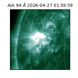 saia - 2026-04-27T01:59:59.128000