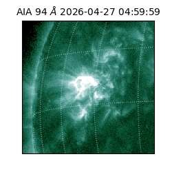 saia - 2026-04-27T04:59:59.119000