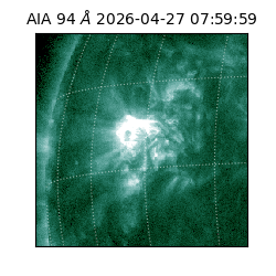 saia - 2026-04-27T07:59:59.120000