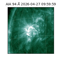 saia - 2026-04-27T09:59:59.135000