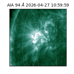 saia - 2026-04-27T10:59:59.119000