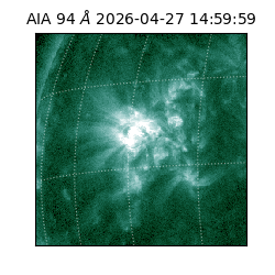 saia - 2026-04-27T14:59:59.135000