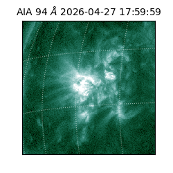 saia - 2026-04-27T17:59:59.120000