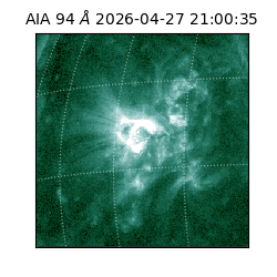 saia - 2026-04-27T21:00:35.120000