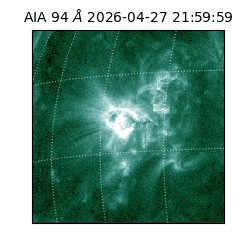 saia - 2026-04-27T21:59:59.128000