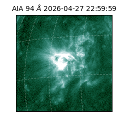 saia - 2026-04-27T22:59:59.119000