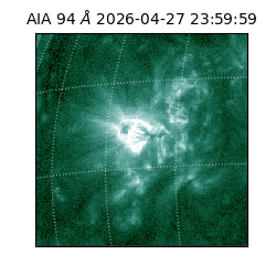 saia - 2026-04-27T23:59:59.119000