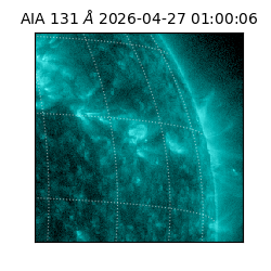 saia - 2026-04-27T01:00:06.621000
