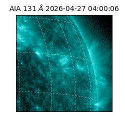 saia - 2026-04-27T04:00:06.623000