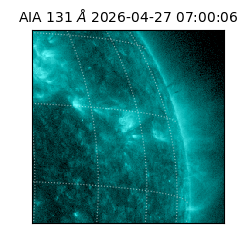 saia - 2026-04-27T07:00:06.643000