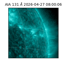 saia - 2026-04-27T08:00:06.620000