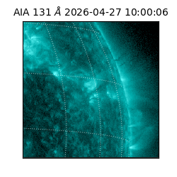 saia - 2026-04-27T10:00:06.620000