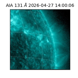 saia - 2026-04-27T14:00:06.621000