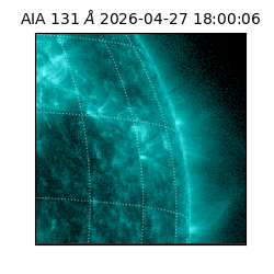 saia - 2026-04-27T18:00:06.620000