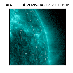 saia - 2026-04-27T22:00:06.620000