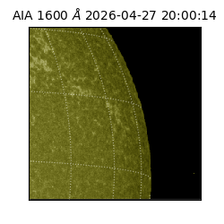 saia - 2026-04-27T20:00:14.123000