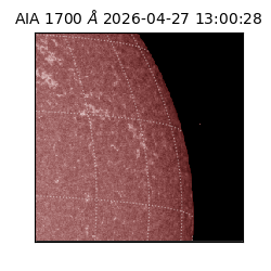 saia - 2026-04-27T13:00:28.717000