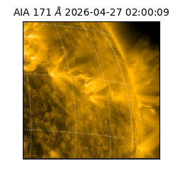 saia - 2026-04-27T02:00:09.349000